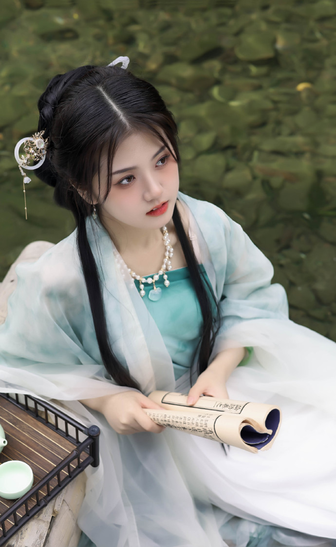中国机长