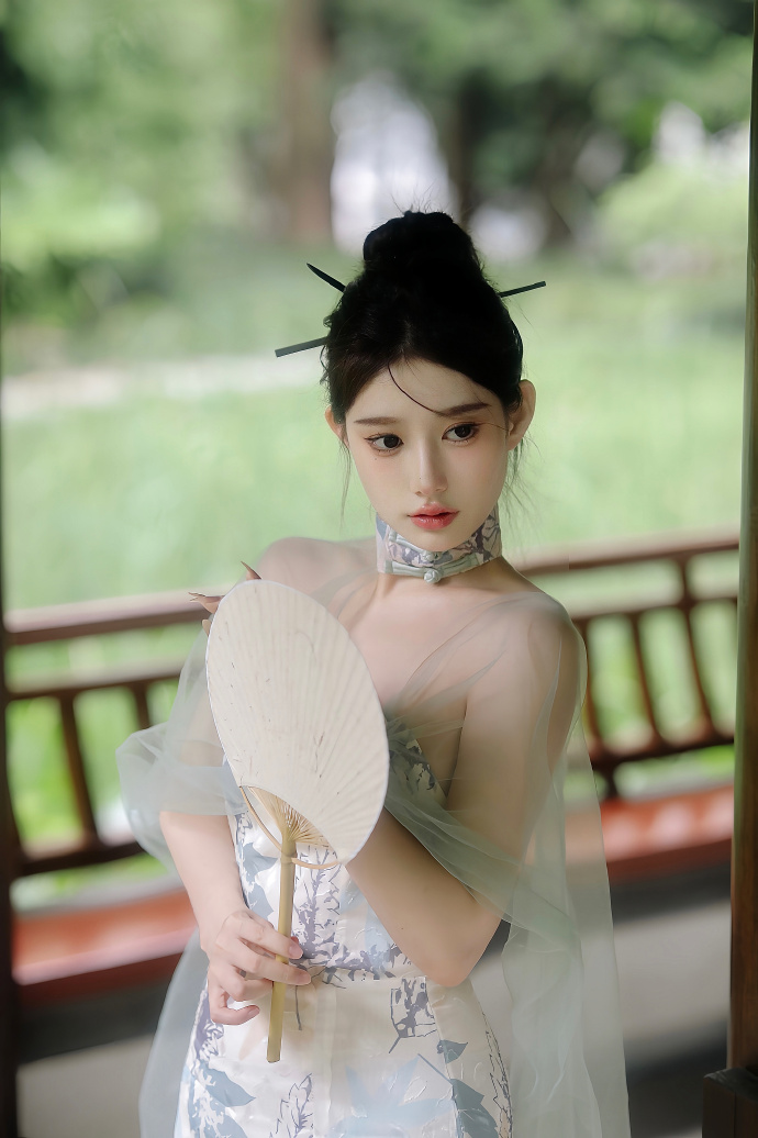 极限职业 封面