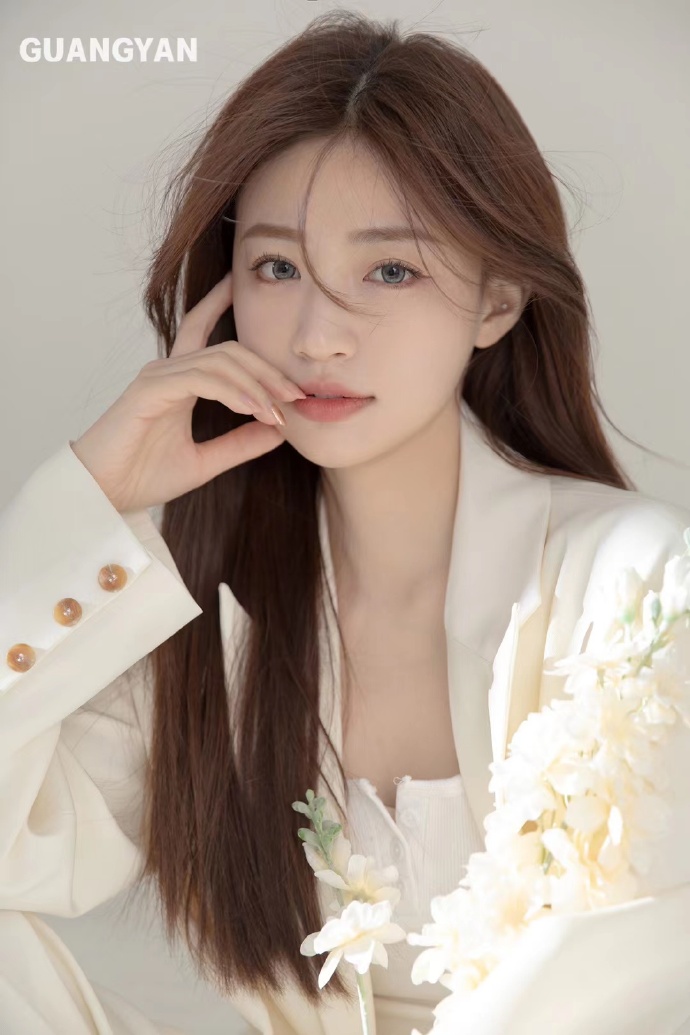 机智的医生生活2