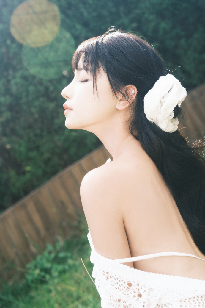 蜘蛛侠：英雄无归 封面