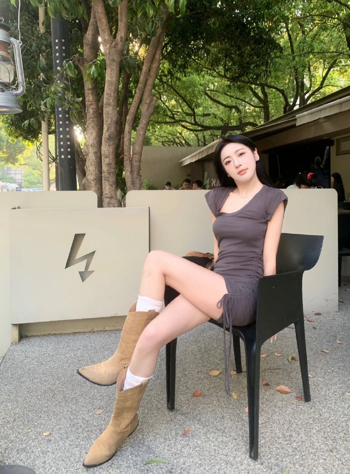 这个杀手不太冷静 剧照