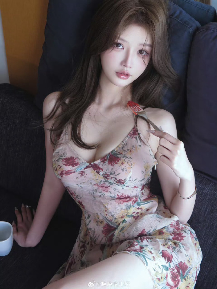 山海情