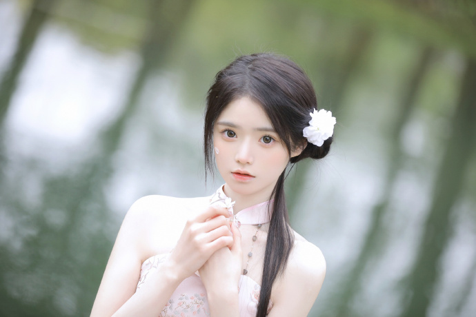 我的家政夫渚先生 封面