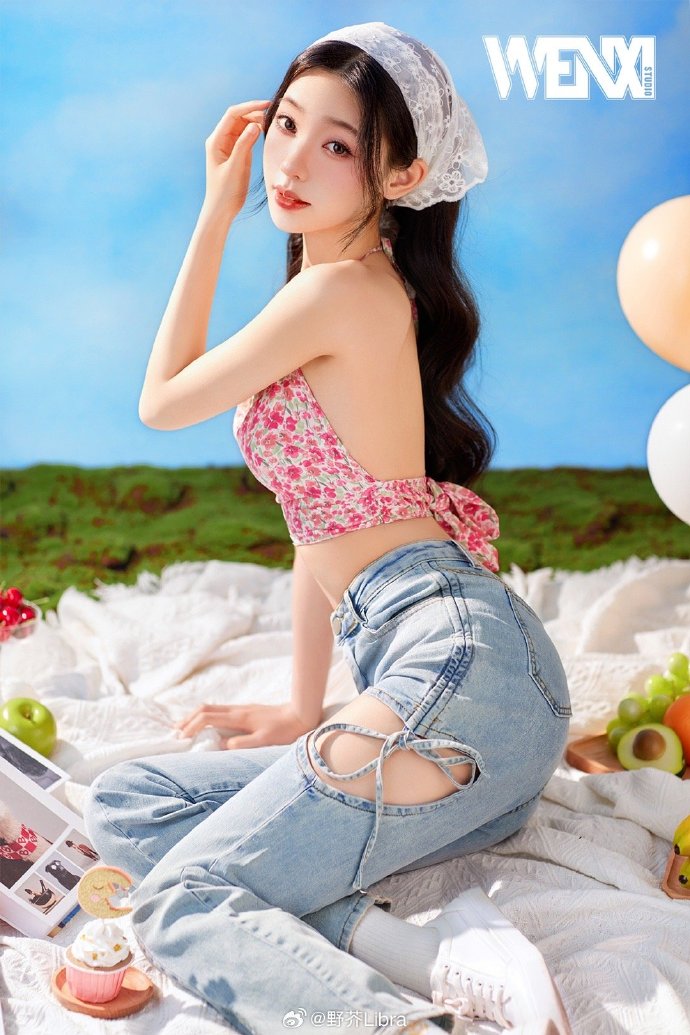 我的事说来话长