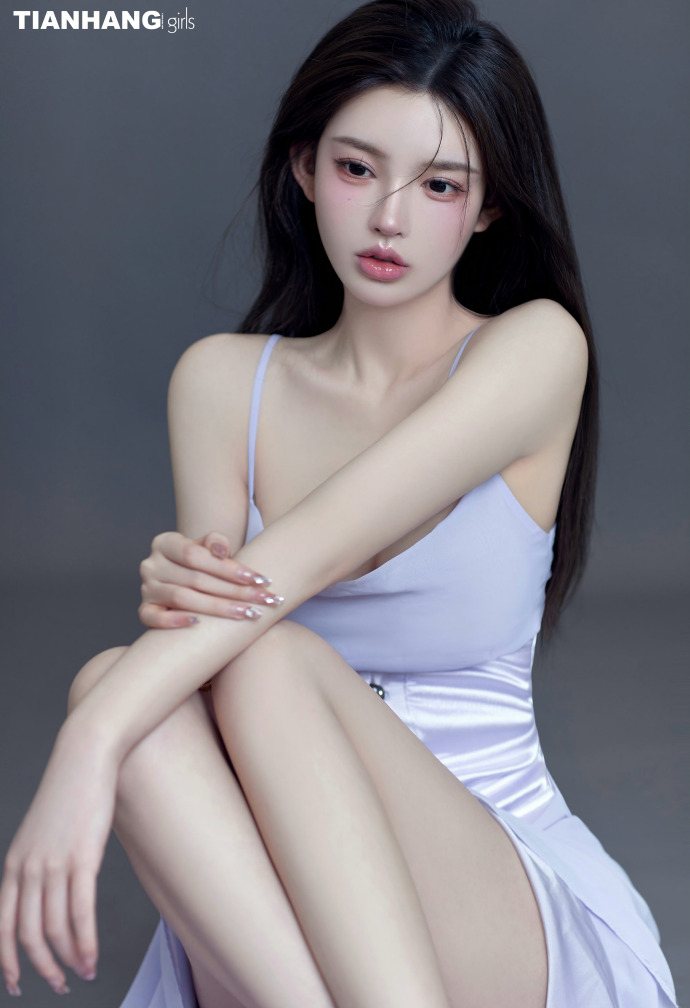 分手的决心 封面