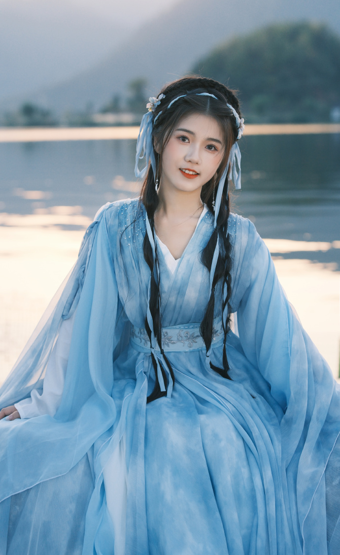 东邪西毒 封面